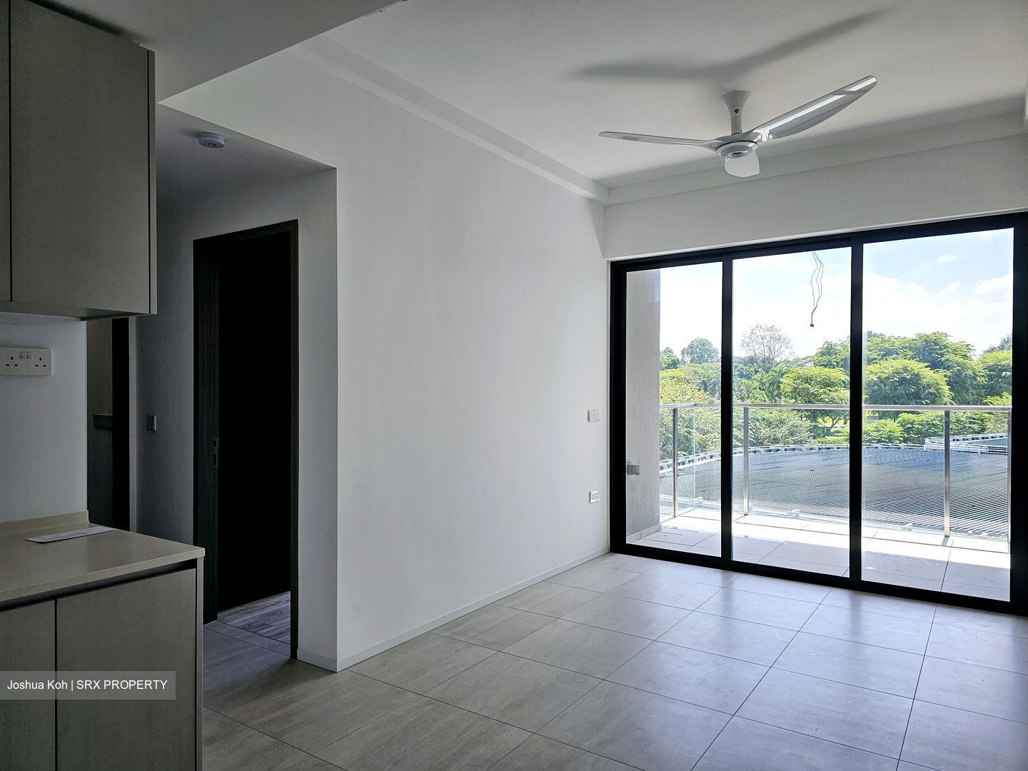 The Woodleigh Residences (D13), Apartment #405042081